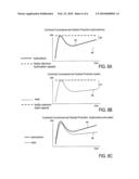 METHOD AND SYSTEM FOR JOINTLY PRODUCING AND PROCESSING HYDROCARBONS FROM NATURAL GAS HYDRATE AND CONVENTIONAL HYDROCARBON RESERVOIRS diagram and image