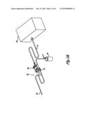 VIDEO ENDOSCOPE diagram and image