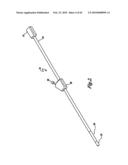 VIDEO ENDOSCOPE diagram and image