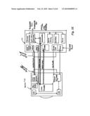 VIDEO ENDOSCOPE diagram and image