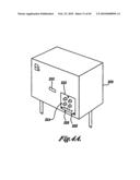 VIDEO ENDOSCOPE diagram and image