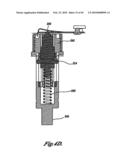 VIDEO ENDOSCOPE diagram and image