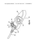 VIDEO ENDOSCOPE diagram and image