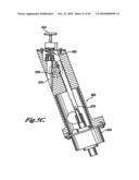 VIDEO ENDOSCOPE diagram and image