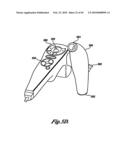 VIDEO ENDOSCOPE diagram and image