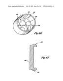 VIDEO ENDOSCOPE diagram and image