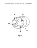 VIDEO ENDOSCOPE diagram and image