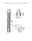 VIDEO ENDOSCOPE diagram and image