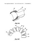 VIDEO ENDOSCOPE diagram and image