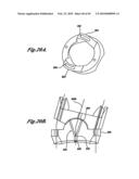 VIDEO ENDOSCOPE diagram and image