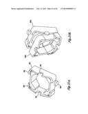 VIDEO ENDOSCOPE diagram and image