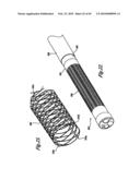 VIDEO ENDOSCOPE diagram and image