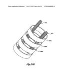 VIDEO ENDOSCOPE diagram and image