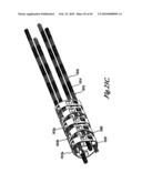 VIDEO ENDOSCOPE diagram and image