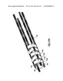 VIDEO ENDOSCOPE diagram and image