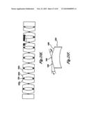 VIDEO ENDOSCOPE diagram and image