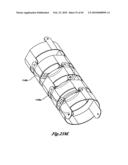 VIDEO ENDOSCOPE diagram and image