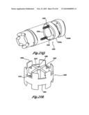 VIDEO ENDOSCOPE diagram and image