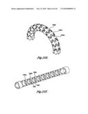 VIDEO ENDOSCOPE diagram and image