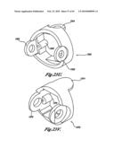 VIDEO ENDOSCOPE diagram and image