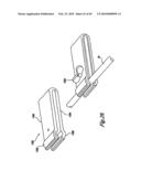 VIDEO ENDOSCOPE diagram and image