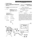 APPARATUS FOR SPECTROMETRIC BASED OXIMETRY diagram and image