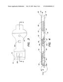 APPARATUS FOR SPECTROMETRIC BASED OXIMETRY diagram and image