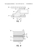 APPARATUS FOR SPECTROMETRIC BASED OXIMETRY diagram and image