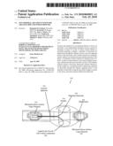 Non-Thermal Ablation System for Treating BPH and Other Growths diagram and image