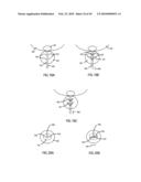 Non-Thermal Ablation System for Treating BPH and Other Growths diagram and image