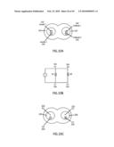 Non-Thermal Ablation System for Treating BPH and Other Growths diagram and image