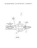 Non-Thermal Ablation System for Treating BPH and Other Growths diagram and image