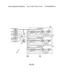 Non-Thermal Ablation System for Treating BPH and Other Growths diagram and image