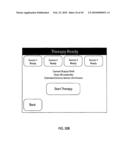 Non-Thermal Ablation System for Treating BPH and Other Growths diagram and image