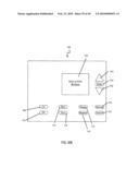 Non-Thermal Ablation System for Treating BPH and Other Growths diagram and image