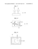 MEDICAL DEVICE POSITION DETECTION SYSTEM, MEDICAL DEVICE GUIDANCE SYSTEM, POSITION DETECTION METHOD OF MEDICAL DEVICE GUIDANCE SYSTEM, AND GUIDANCE METHOD OF MEDICAL DEVICE GUIDANCE SYSTEM diagram and image