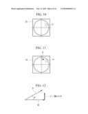 MEDICAL DEVICE POSITION DETECTION SYSTEM, MEDICAL DEVICE GUIDANCE SYSTEM, POSITION DETECTION METHOD OF MEDICAL DEVICE GUIDANCE SYSTEM, AND GUIDANCE METHOD OF MEDICAL DEVICE GUIDANCE SYSTEM diagram and image