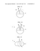 MEDICAL DEVICE POSITION DETECTION SYSTEM, MEDICAL DEVICE GUIDANCE SYSTEM, POSITION DETECTION METHOD OF MEDICAL DEVICE GUIDANCE SYSTEM, AND GUIDANCE METHOD OF MEDICAL DEVICE GUIDANCE SYSTEM diagram and image