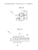 MEDICAL DEVICE POSITION DETECTION SYSTEM, MEDICAL DEVICE GUIDANCE SYSTEM, POSITION DETECTION METHOD OF MEDICAL DEVICE GUIDANCE SYSTEM, AND GUIDANCE METHOD OF MEDICAL DEVICE GUIDANCE SYSTEM diagram and image