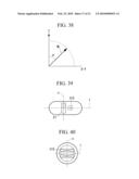 MEDICAL DEVICE POSITION DETECTION SYSTEM, MEDICAL DEVICE GUIDANCE SYSTEM, POSITION DETECTION METHOD OF MEDICAL DEVICE GUIDANCE SYSTEM, AND GUIDANCE METHOD OF MEDICAL DEVICE GUIDANCE SYSTEM diagram and image