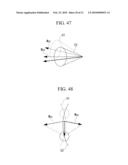 MEDICAL DEVICE POSITION DETECTION SYSTEM, MEDICAL DEVICE GUIDANCE SYSTEM, POSITION DETECTION METHOD OF MEDICAL DEVICE GUIDANCE SYSTEM, AND GUIDANCE METHOD OF MEDICAL DEVICE GUIDANCE SYSTEM diagram and image