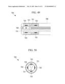 MEDICAL DEVICE POSITION DETECTION SYSTEM, MEDICAL DEVICE GUIDANCE SYSTEM, POSITION DETECTION METHOD OF MEDICAL DEVICE GUIDANCE SYSTEM, AND GUIDANCE METHOD OF MEDICAL DEVICE GUIDANCE SYSTEM diagram and image