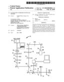 IN VIVO FLOW CYTOMETRY SYSTEM AND METHOD diagram and image