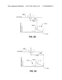 IMPLANTABLE HEMODYNAMIC MONITOR AND METHODS FOR USE THEREWITH diagram and image