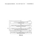 IMPLANTABLE HEMODYNAMIC MONITOR AND METHODS FOR USE THEREWITH diagram and image