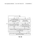 IMPLANTABLE HEMODYNAMIC MONITOR AND METHODS FOR USE THEREWITH diagram and image