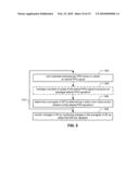 IMPLANTABLE HEMODYNAMIC MONITOR AND METHODS FOR USE THEREWITH diagram and image