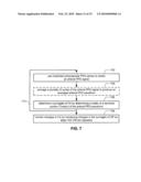 IMPLANTABLE HEMODYNAMIC MONITOR AND METHODS FOR USE THEREWITH diagram and image