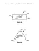 IMPLANTABLE HEMODYNAMIC MONITOR AND METHODS FOR USE THEREWITH diagram and image