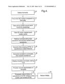 BIOMEDICAL SIGNAL MORPHOLOGY ANALYSIS METHOD diagram and image